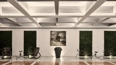Kontokali Bay Resort & Spa