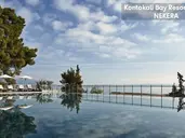 Kontokali Bay Resort & Spa