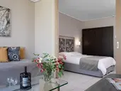 Kontokali Bay Resort & SPA