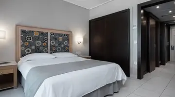 Kontokali Bay Resort & SPA