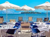 Kontokali Bay Resort & Spa