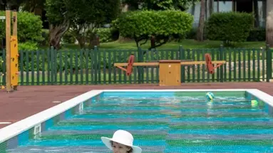 KONTOKALI BAY RESORT & SPA