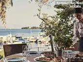 Kontokali Bay Resort & Spa
