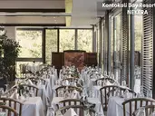 Kontokali Bay Resort & Spa