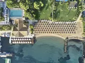 KONTOKALI BAY RESORT & SPA