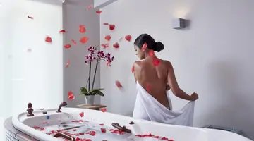 KONTOKALI BAY RESORT & SPA