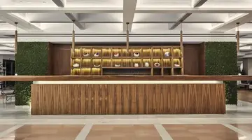 Kontokali Bay Resort & SPA
