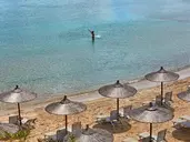 Kontokali Bay Resort & SPA