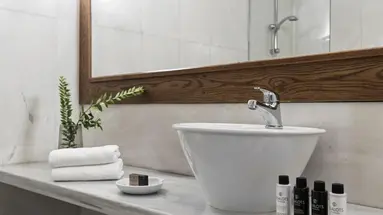 Kontokali Bay Resort & Spa