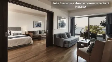 Kontokali Bay Resort & Spa