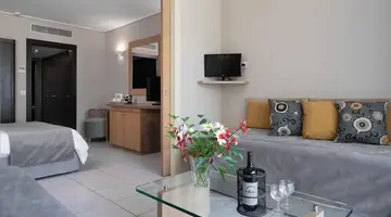 Kontokali Bay Resort & SPA