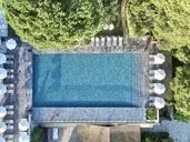 KONTOKALI BAY RESORT & SPA