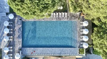 KONTOKALI BAY RESORT & SPA