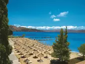 KONTOKALI BAY RESORT & SPA