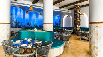 Kora Beach Resort Phuket