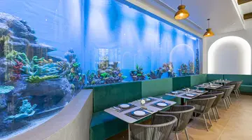 KORA BEACH RESORT PHUKET