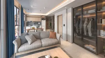 KORA BEACH RESORT PHUKET