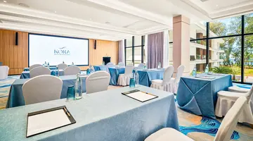 Kora Beach Resort Phuket