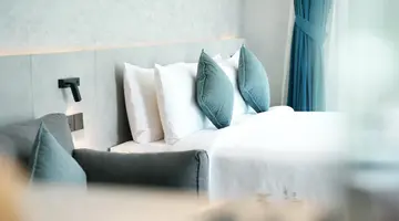KORA BEACH RESORT PHUKET