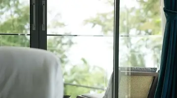KORA BEACH RESORT PHUKET