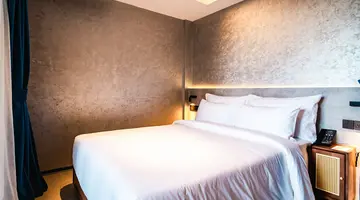 Kora Beach Resort Phuket