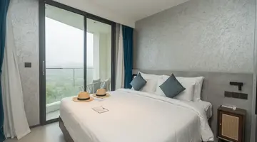 KORA BEACH RESORT PHUKET