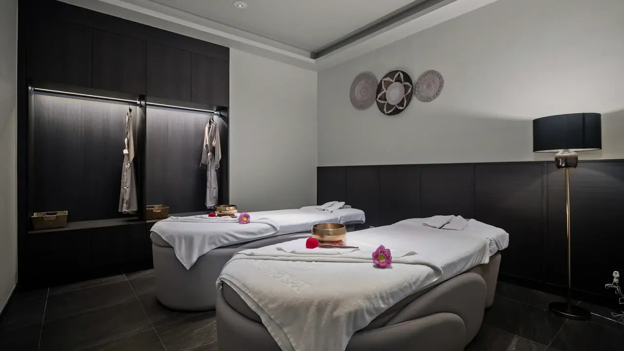 KORA BEACH RESORT PHUKET