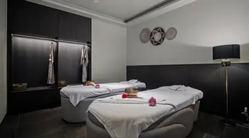 KORA BEACH RESORT PHUKET