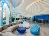 KORA BEACH RESORT PHUKET