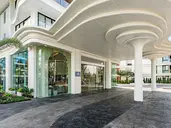 Kora Beach Resort Phuket