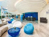 Kora Beach Resort Phuket