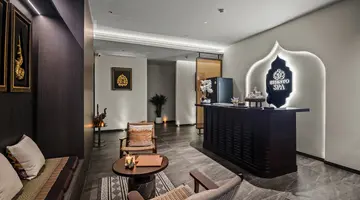 KORA BEACH RESORT PHUKET
