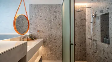 KORA BEACH RESORT PHUKET