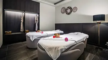 Kora Beach Resort Phuket