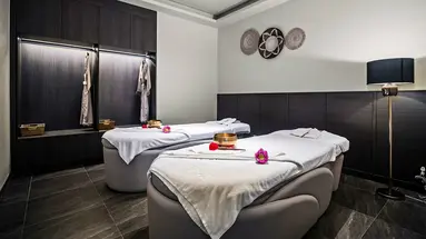 Kora Beach Resort Phuket