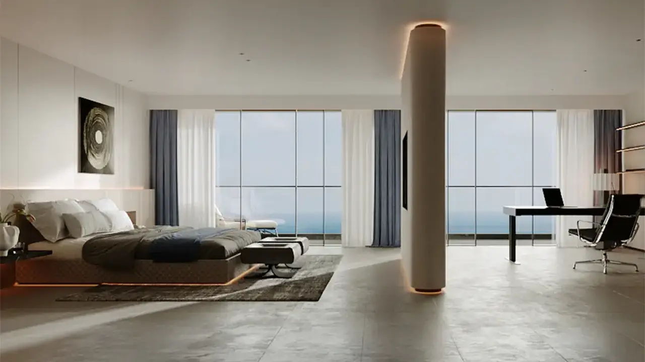 KORA BEACH RESORT PHUKET