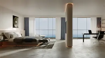 KORA BEACH RESORT PHUKET