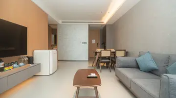 KORA BEACH RESORT PHUKET