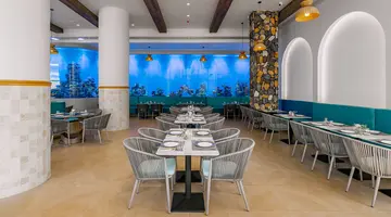 KORA BEACH RESORT PHUKET