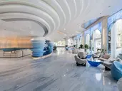 KORA BEACH RESORT PHUKET