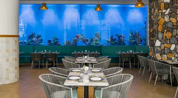 KORA BEACH RESORT PHUKET