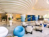Kora Beach Resort Phuket