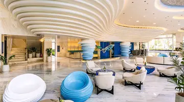 Kora Beach Resort Phuket