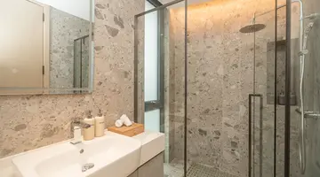 KORA BEACH RESORT PHUKET