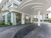 KORA BEACH RESORT PHUKET