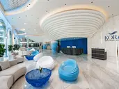KORA BEACH RESORT PHUKET
