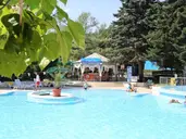 KORAL ST. KONSTANTIN