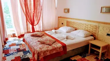 Koral Sveti Konstantin