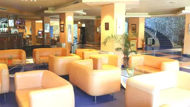 Koral Sveti Konstantin