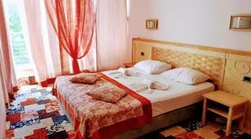 Koral Sveti Konstantin